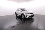 kia-stonic-2024-gasolina-1197cc