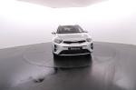 kia-stonic-2024-gasolina-1197cc