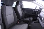kia-stonic-2024-gasolina-1197cc