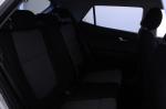 kia-stonic-2024-gasolina-1197cc