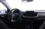 kia-stonic-2024-gasolina-1197cc