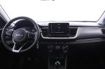 kia-stonic-2024-gasolina-1197cc