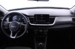 kia-stonic-2024-gasolina-1197cc