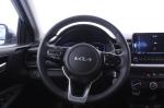 kia-stonic-2024-gasolina-1197cc
