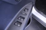 kia-stonic-2024-gasolina-1197cc