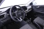 kia-stonic-2024-gasolina-1197cc