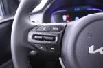 kia-stonic-2024-gasolina-1197cc