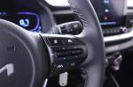kia-stonic-2024-gasolina-1197cc