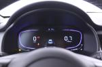 kia-stonic-2024-gasolina-1197cc
