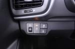 kia-stonic-2024-gasolina-1197cc