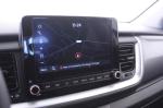 kia-stonic-2024-gasolina-1197cc