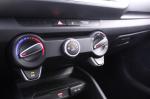 kia-stonic-2024-gasolina-1197cc