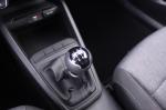 kia-stonic-2024-gasolina-1197cc