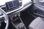 kia-stonic-2024-gasolina-1197cc