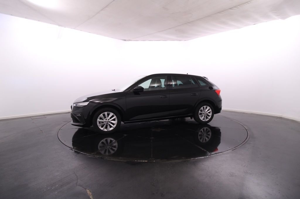 skoda-scala-2024-gasolina-999cc