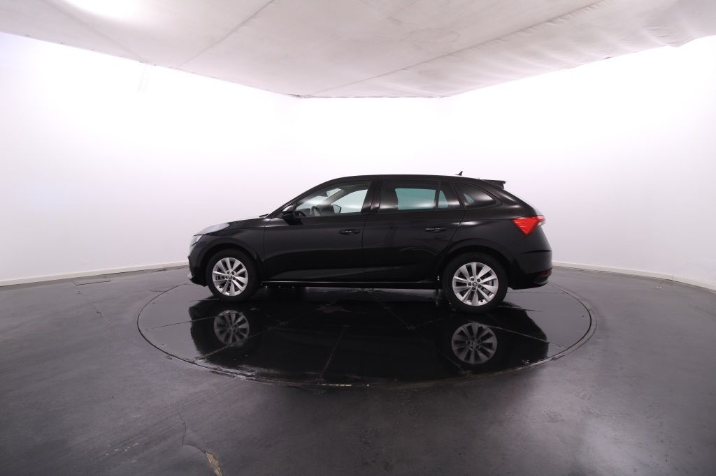 skoda-scala-2024-gasolina-999cc
