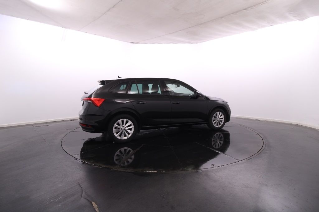 skoda-scala-2024-gasolina-999cc