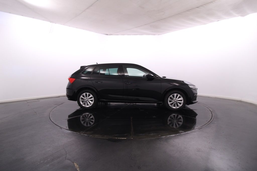 skoda-scala-2024-gasolina-999cc