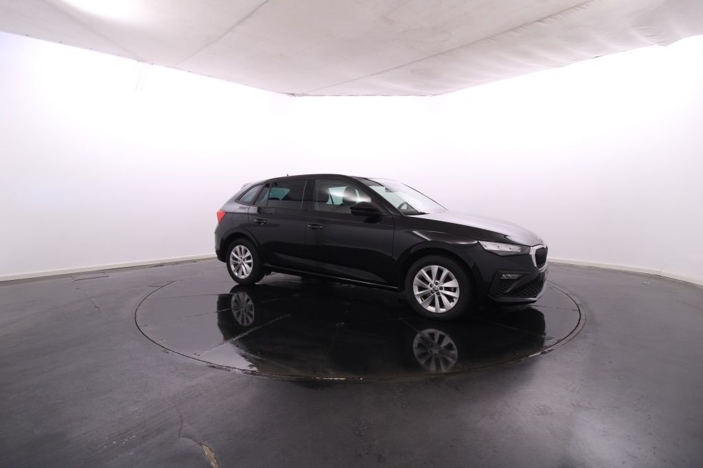 skoda-scala-2024-gasolina-999cc