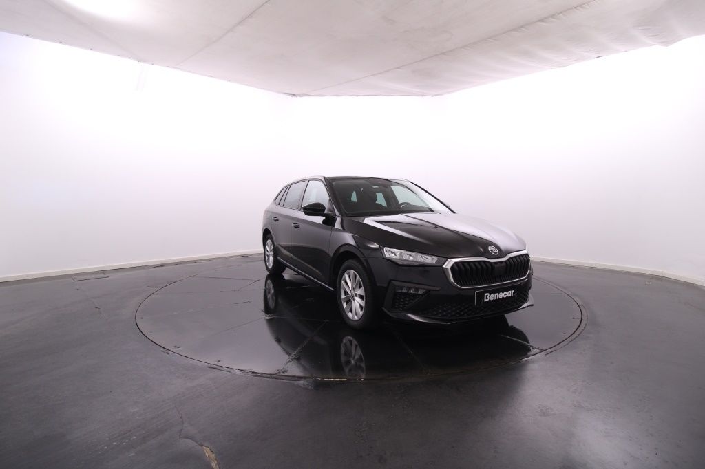 skoda-scala-2024-gasolina-999cc