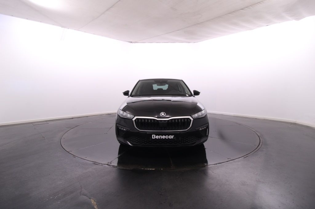 skoda-scala-2024-gasolina-999cc
