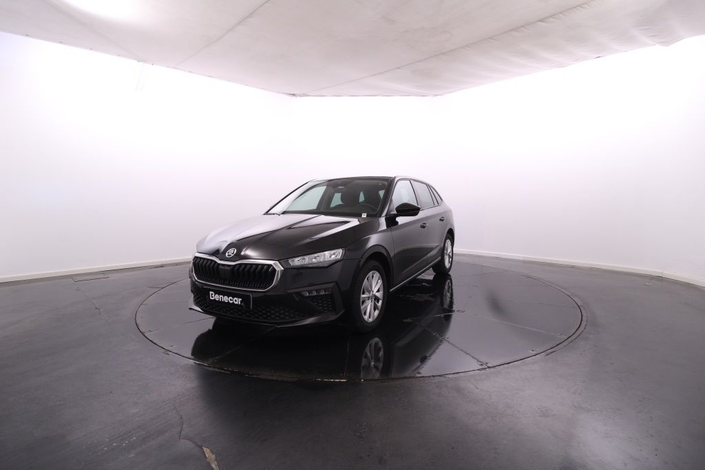 skoda-scala-2024-gasolina-999cc