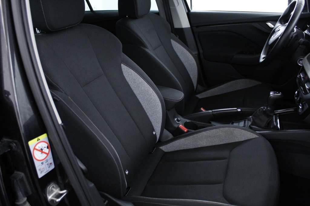 skoda-scala-2024-gasolina-999cc