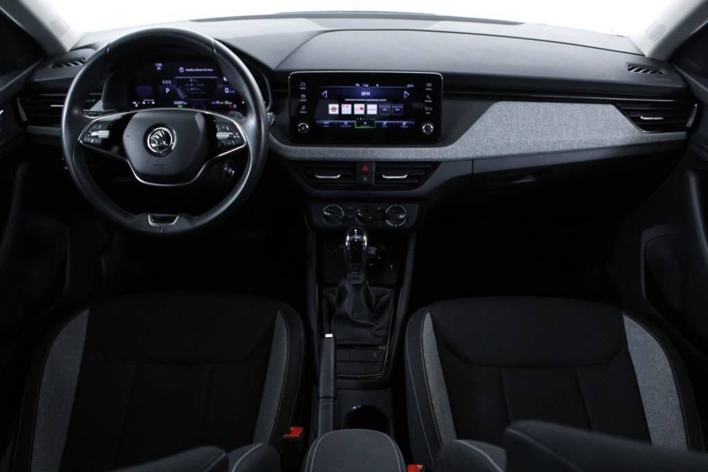 skoda-scala-2024-gasolina-999cc