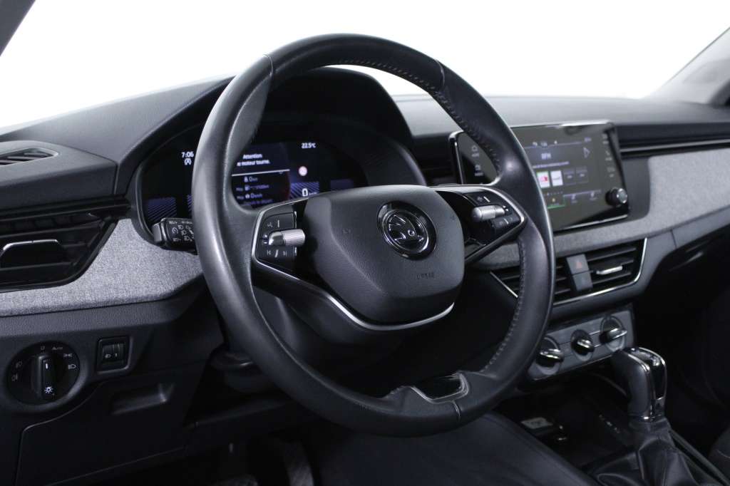 skoda-scala-2024-gasolina-999cc