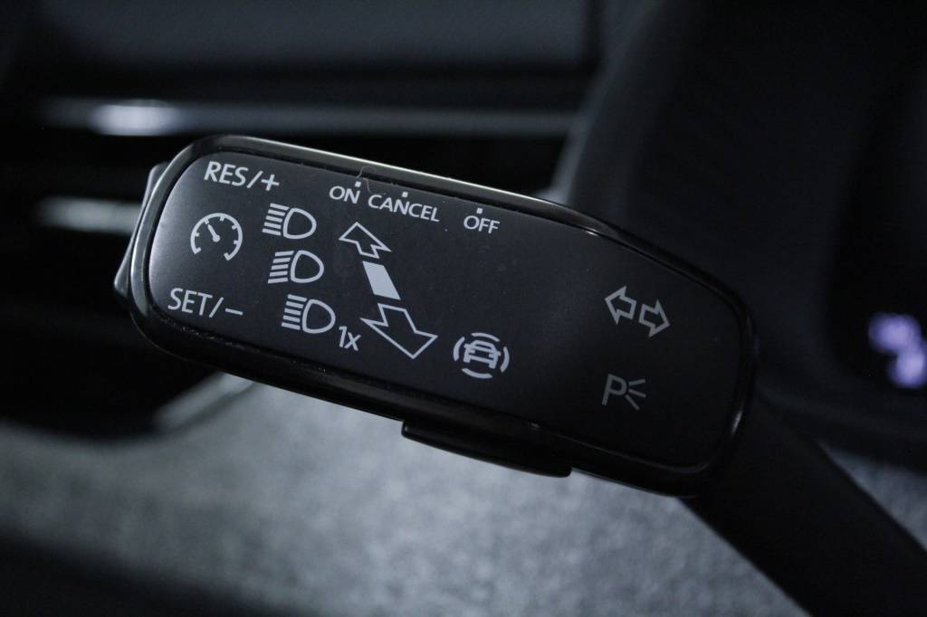 skoda-scala-2024-gasolina-999cc