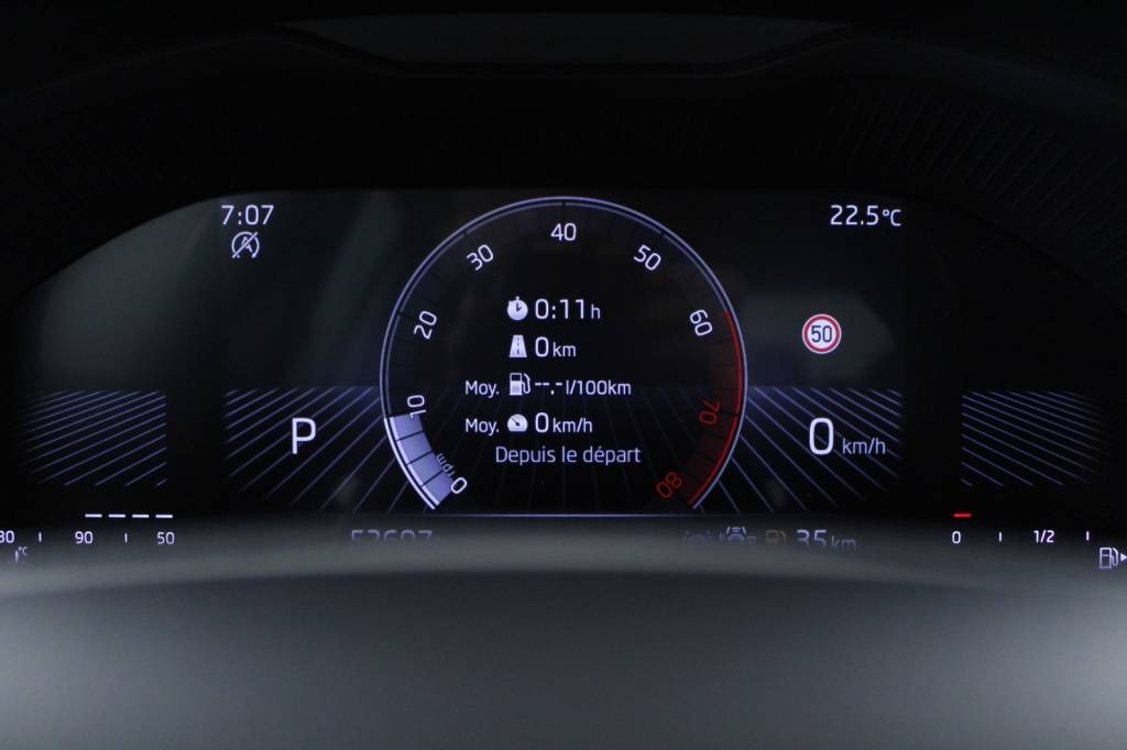 skoda-scala-2024-gasolina-999cc