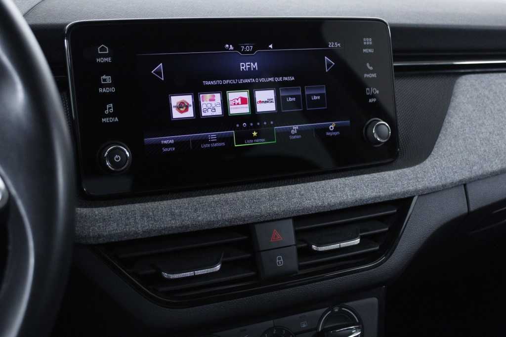 skoda-scala-2024-gasolina-999cc