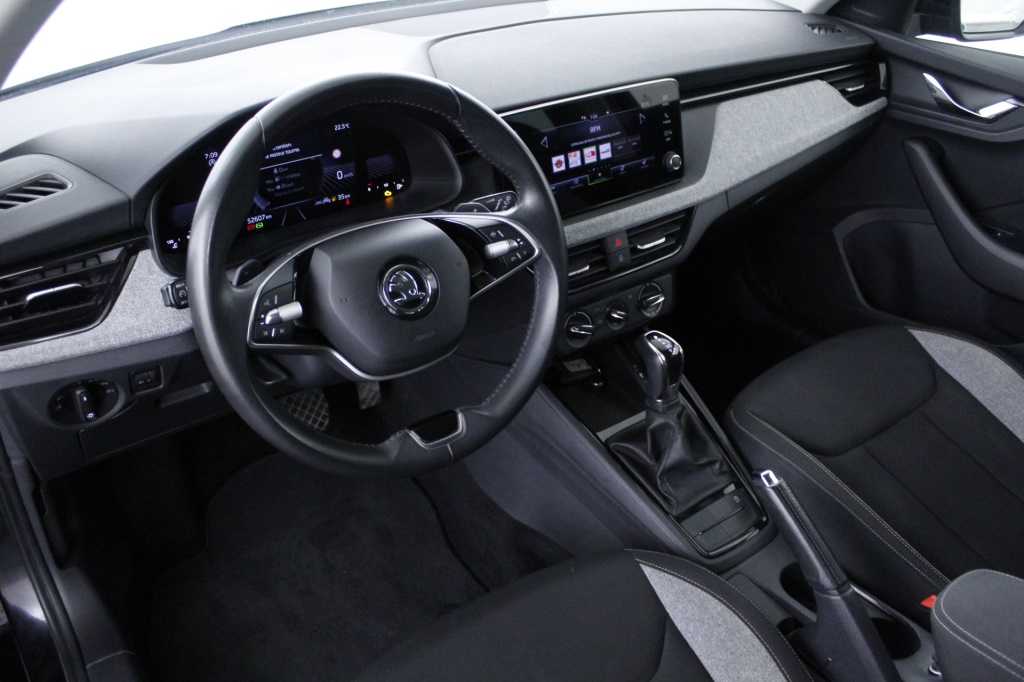 skoda-scala-2024-gasolina-999cc