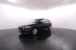 skoda-scala-2024-gasolina-999cc