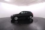 skoda-scala-2024-gasolina-999cc