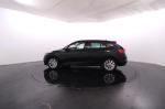 skoda-scala-2024-gasolina-999cc