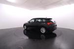 skoda-scala-2024-gasolina-999cc