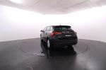 skoda-scala-2024-gasolina-999cc
