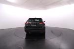 skoda-scala-2024-gasolina-999cc
