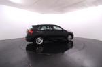 skoda-scala-2024-gasolina-999cc