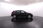 skoda-scala-2024-gasolina-999cc