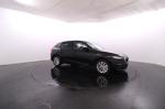 skoda-scala-2024-gasolina-999cc