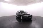 skoda-scala-2024-gasolina-999cc