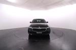 skoda-scala-2024-gasolina-999cc
