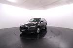skoda-scala-2024-gasolina-999cc