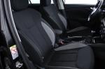 skoda-scala-2024-gasolina-999cc