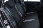 skoda-scala-2024-gasolina-999cc