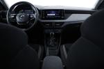 skoda-scala-2024-gasolina-999cc