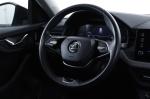 skoda-scala-2024-gasolina-999cc