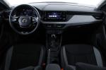 skoda-scala-2024-gasolina-999cc